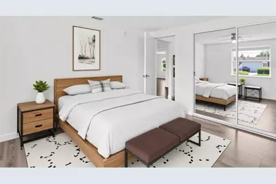 7525 Birdwood Court, New Port Richey, FL 34653 - Photo 23