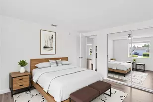 7525 Birdwood Ct, New Port Richey, FL 34653 - Photo 23