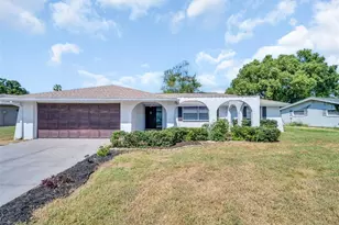 7525 Birdwood Ct, New Port Richey, FL 34653 - Photo 37