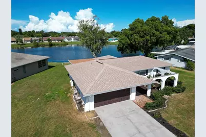 7525 Birdwood Court, New Port Richey, FL 34653 - Photo 43
