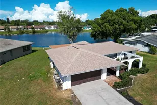 7525 Birdwood Ct, New Port Richey, FL 34653 - Photo 43