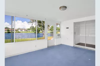 7525 Birdwood Court, New Port Richey, FL 34653 - Photo 27