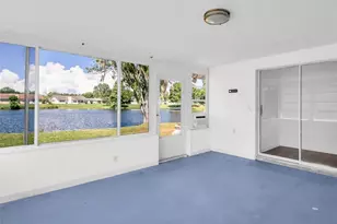 7525 Birdwood Ct, New Port Richey, FL 34653 - Photo 27