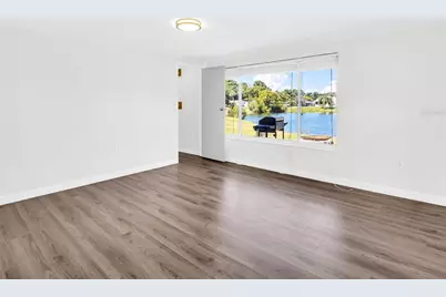 7525 Birdwood Court, New Port Richey, FL 34653 - Photo 19