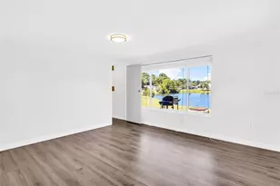 7525 Birdwood Ct, New Port Richey, FL 34653 - Photo 19