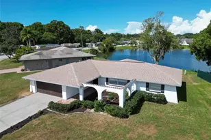 7525 Birdwood Ct, New Port Richey, FL 34653 - Photo 3