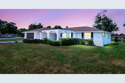 7525 Birdwood Court, New Port Richey, FL 34653 - Photo 35