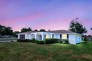 7525 Birdwood Ct, New Port Richey, FL 34653 - Photo 35