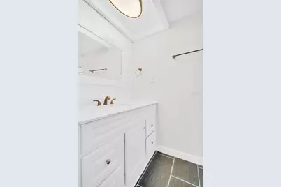 7525 Birdwood Court, New Port Richey, FL 34653 - Photo 17