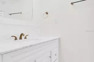 7525 Birdwood Ct, New Port Richey, FL 34653 - Photo 17