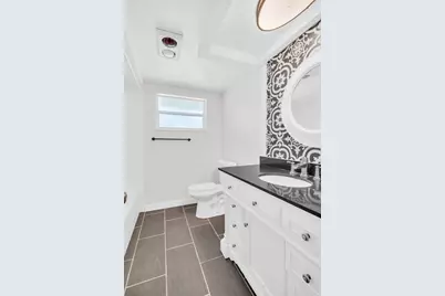 7525 Birdwood Court, New Port Richey, FL 34653 - Photo 21