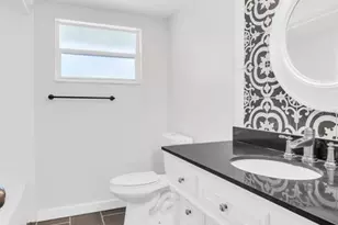 7525 Birdwood Ct, New Port Richey, FL 34653 - Photo 21