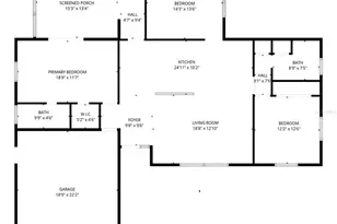 7525 Birdwood Ct, New Port Richey, FL 34653 - Photo 45