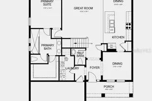 12626 Dockyard Trl, Palmetto, FL 34221 - Photo 21