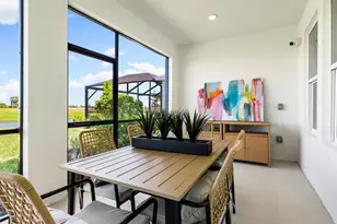 12626 Dockyard Trl, Palmetto, FL 34221 - Photo 19