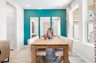 12626 Dockyard Trl, Palmetto, FL 34221 - Photo 5