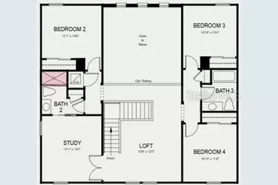 12626 Dockyard Trail, Palmetto, FL 34221 - Photo 21