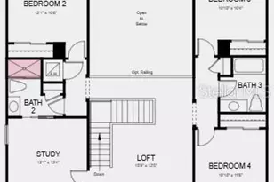 12626 Dockyard Trl, Palmetto, FL 34221 - Photo 21