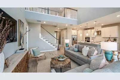 12626 Dockyard Trail, Palmetto, FL 34221 - Photo 9