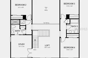 12626 Dockyard Trl, Palmetto, FL 34221 - Photo 3