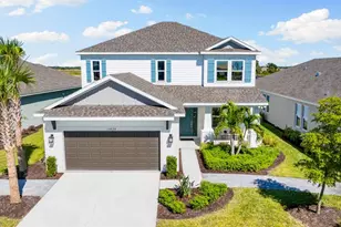 12626 Dockyard Trl, Palmetto, FL 34221 - Photo 1