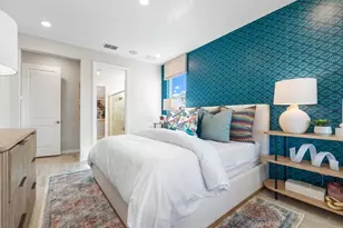 12626 Dockyard Trl, Palmetto, FL 34221 - Photo 11