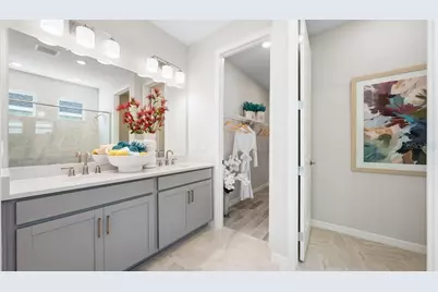 12626 Dockyard Trail, Palmetto, FL 34221 - Photo 5