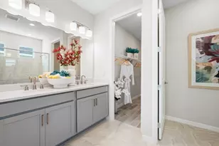 12626 Dockyard Trl, Palmetto, FL 34221 - Photo 5