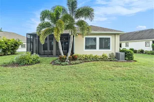 13921 Swallow Hl Dr, Lithia, FL 33547 - Photo 15