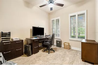 13921 Swallow Hill Drive, Lithia, FL 33547 - Photo 13