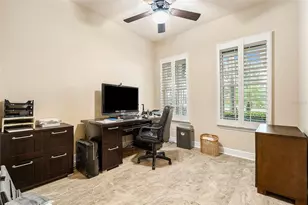 13921 Swallow Hl Dr, Lithia, FL 33547 - Photo 13