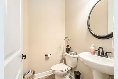 13921 Swallow Hill Drive, Lithia, FL 33547 - Photo 7