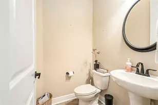 13921 Swallow Hl Dr, Lithia, FL 33547 - Photo 7