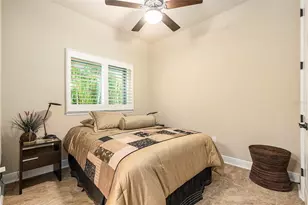 13921 Swallow Hl Dr, Lithia, FL 33547 - Photo 11