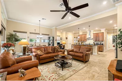 13921 Swallow Hill Drive, Lithia, FL 33547 - Photo 5