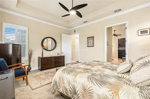 13921 Swallow Hl Dr, Lithia, FL 33547 - Photo 9