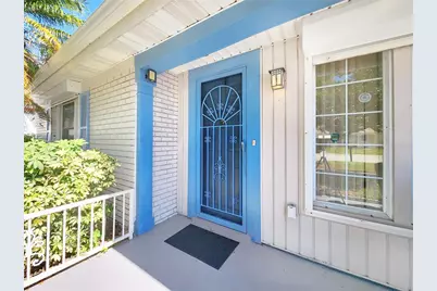 3520 Overland Drive, Holiday, FL 34691 - Photo 3