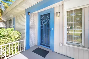 3520 Overland Dr, Holiday, FL 34691 - Photo 3