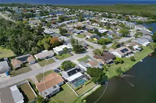 3520 Overland Dr, Holiday, FL 34691 - Photo 43