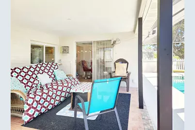 3520 Overland Drive, Holiday, FL 34691 - Photo 31