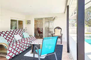 3520 Overland Dr, Holiday, FL 34691 - Photo 31