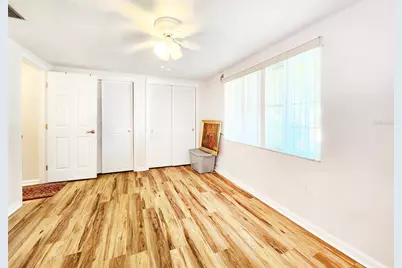 3520 Overland Drive, Holiday, FL 34691 - Photo 23