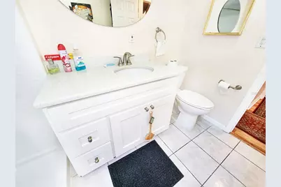 3520 Overland Drive, Holiday, FL 34691 - Photo 29