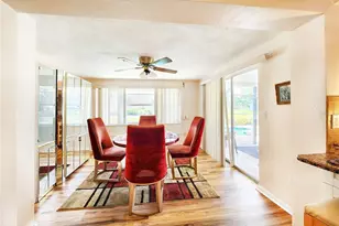 3520 Overland Dr, Holiday, FL 34691 - Photo 5