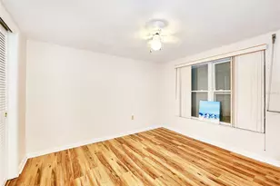 3520 Overland Dr, Holiday, FL 34691 - Photo 21