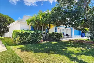 3520 Overland Dr, Holiday, FL 34691 - Photo 39