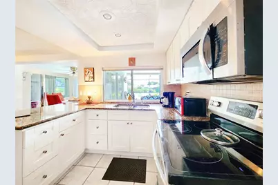 3520 Overland Drive, Holiday, FL 34691 - Photo 11