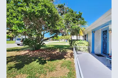 3520 Overland Drive, Holiday, FL 34691 - Photo 37