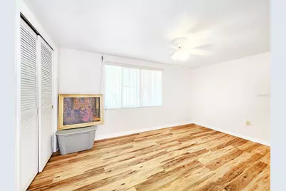 3520 Overland Drive, Holiday, FL 34691 - Photo 25