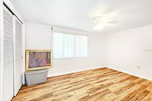 3520 Overland Dr, Holiday, FL 34691 - Photo 25